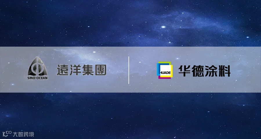 未标题-66.png