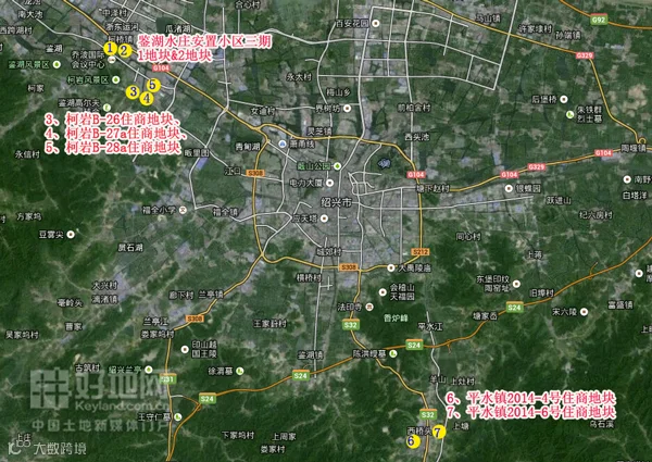 绍兴.jpg