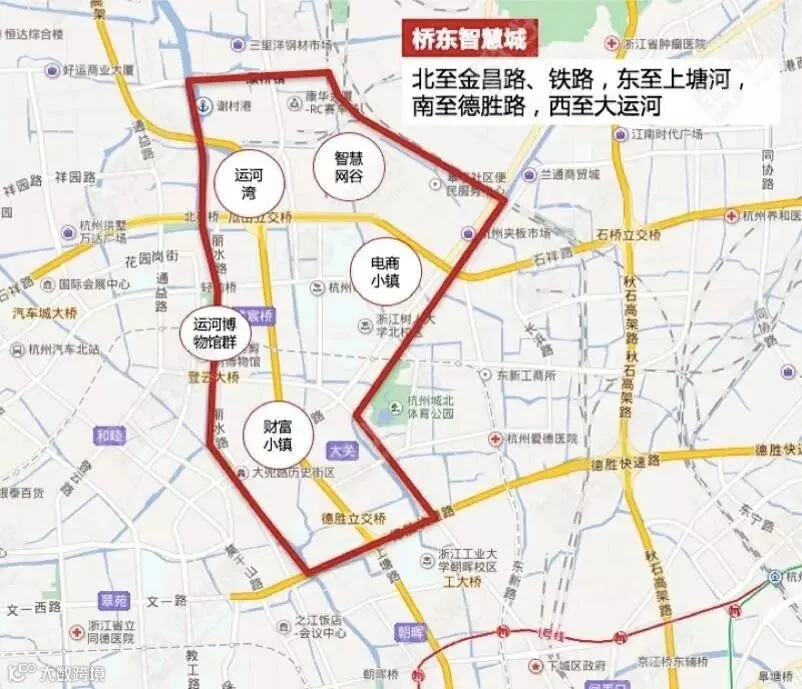 桥东智慧城.jpg