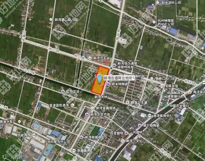 新湾街道商住地块1.jpg