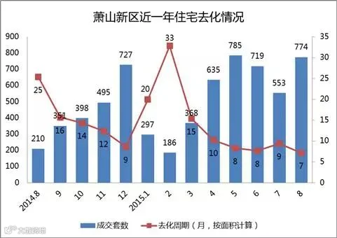 图片8.jpg