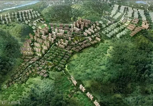 和家园2.jpg