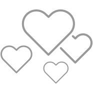 craft_icon_widedesignappeal.png