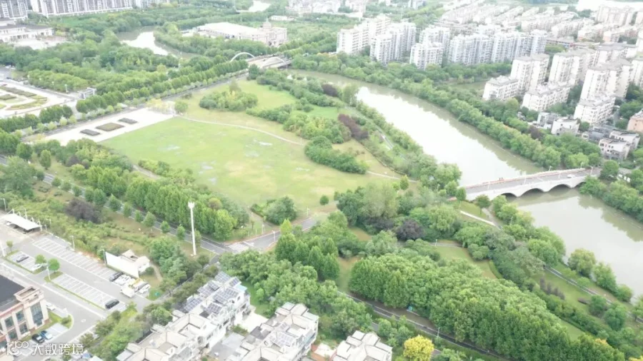 DJI_0620.JPG