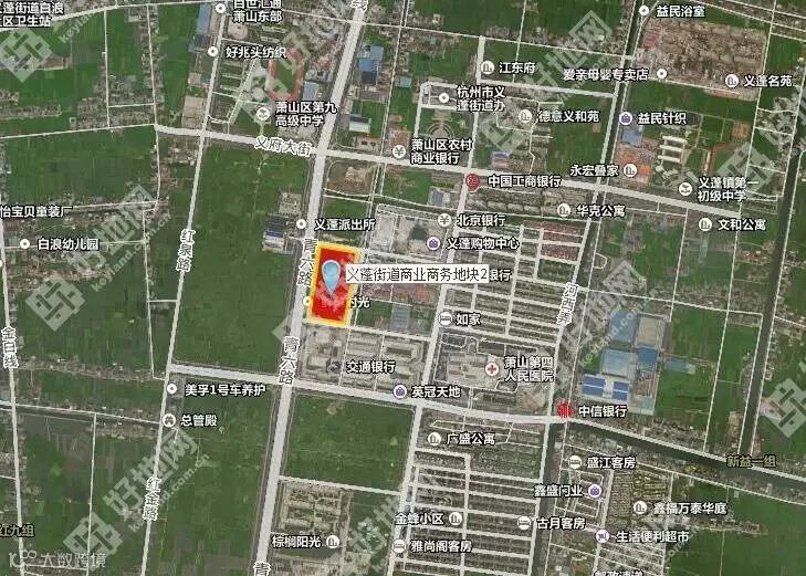 义蓬街道商业商务地块2.jpg