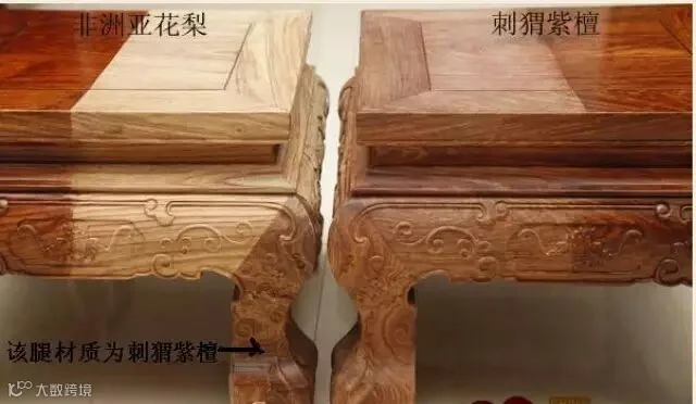 点击打开原图