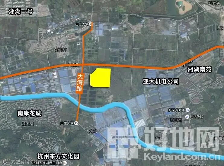 图片3.png