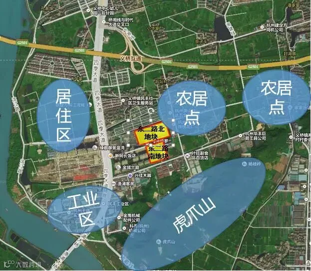 萧山义桥地块.jpg