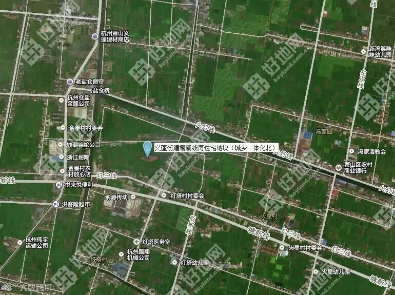 义蓬街道塘新线南住宅地块(城乡一体化北).jpg