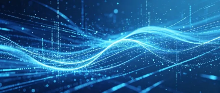 AI培训班学完能就业吗？2026年主流AI培训机构实力解析