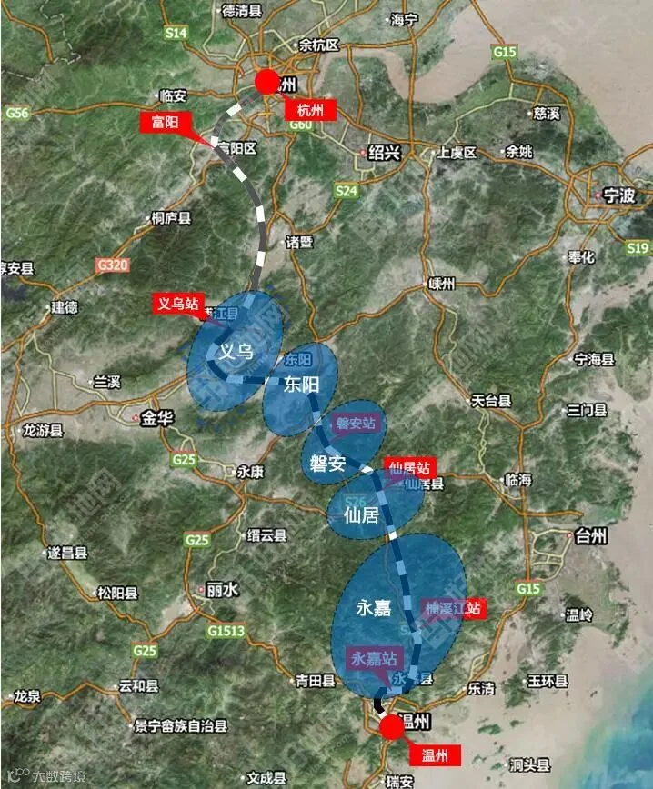 杭温.jpg