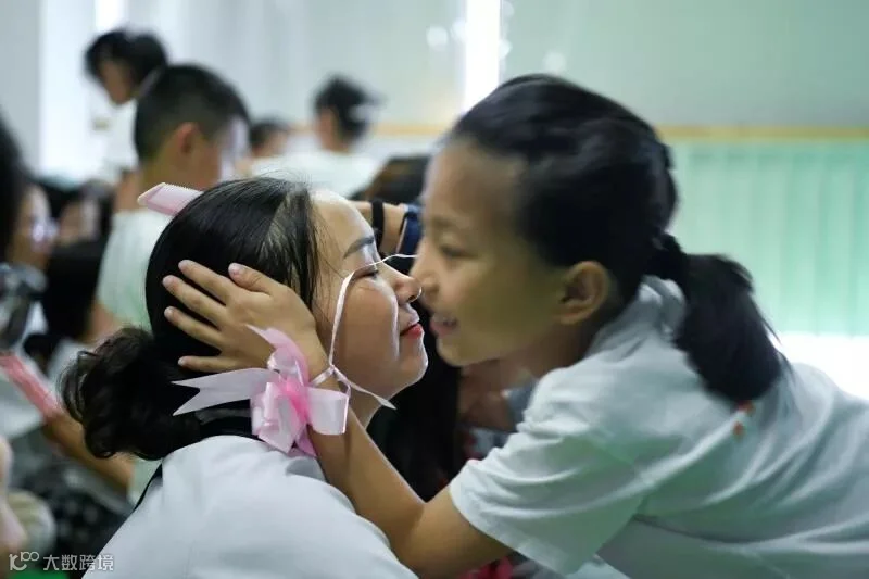 7温馨互动.jpg