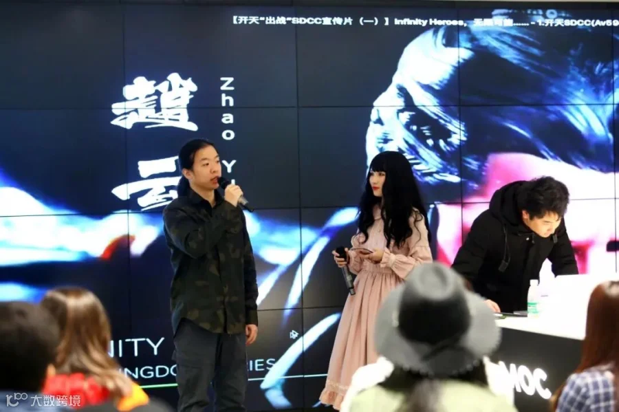 微信图片_20191226103039.jpg