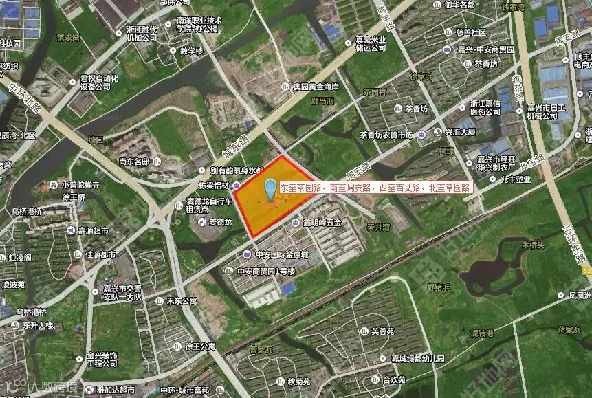 地块位置.png