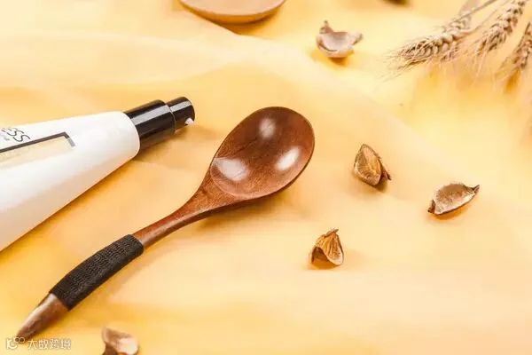 营养滋润化妆品