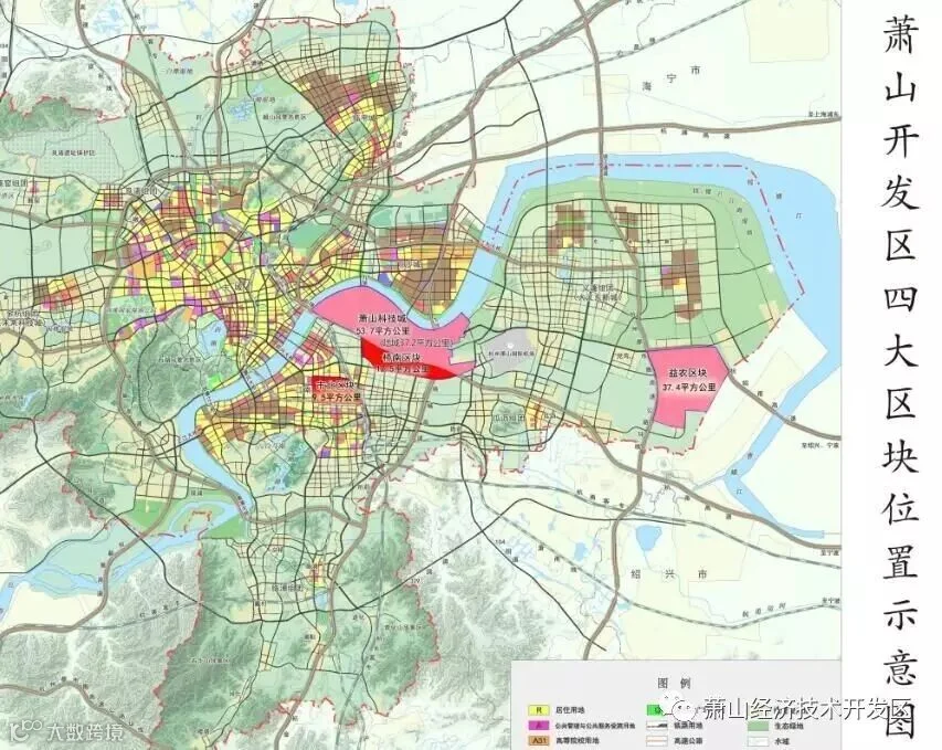 萧山.jpg