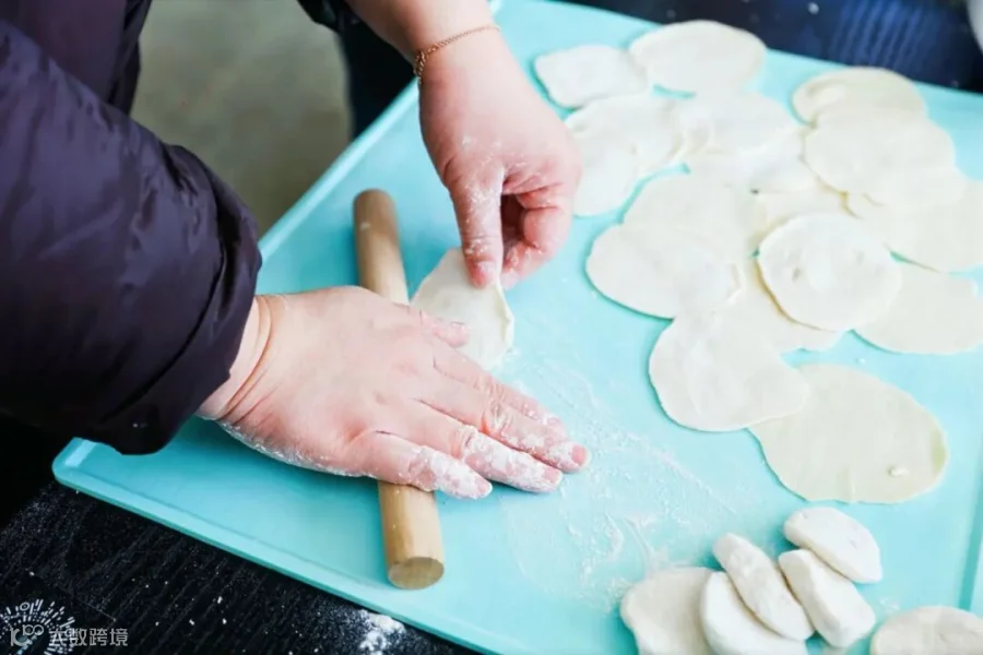 饺子8.jpg