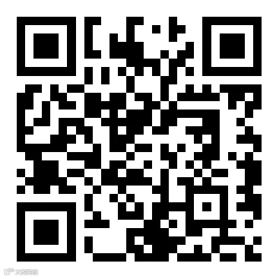 办发2025.2号（关于印发《黄岩区生育支持措施二十条（试行）实施细则》的通知）.png