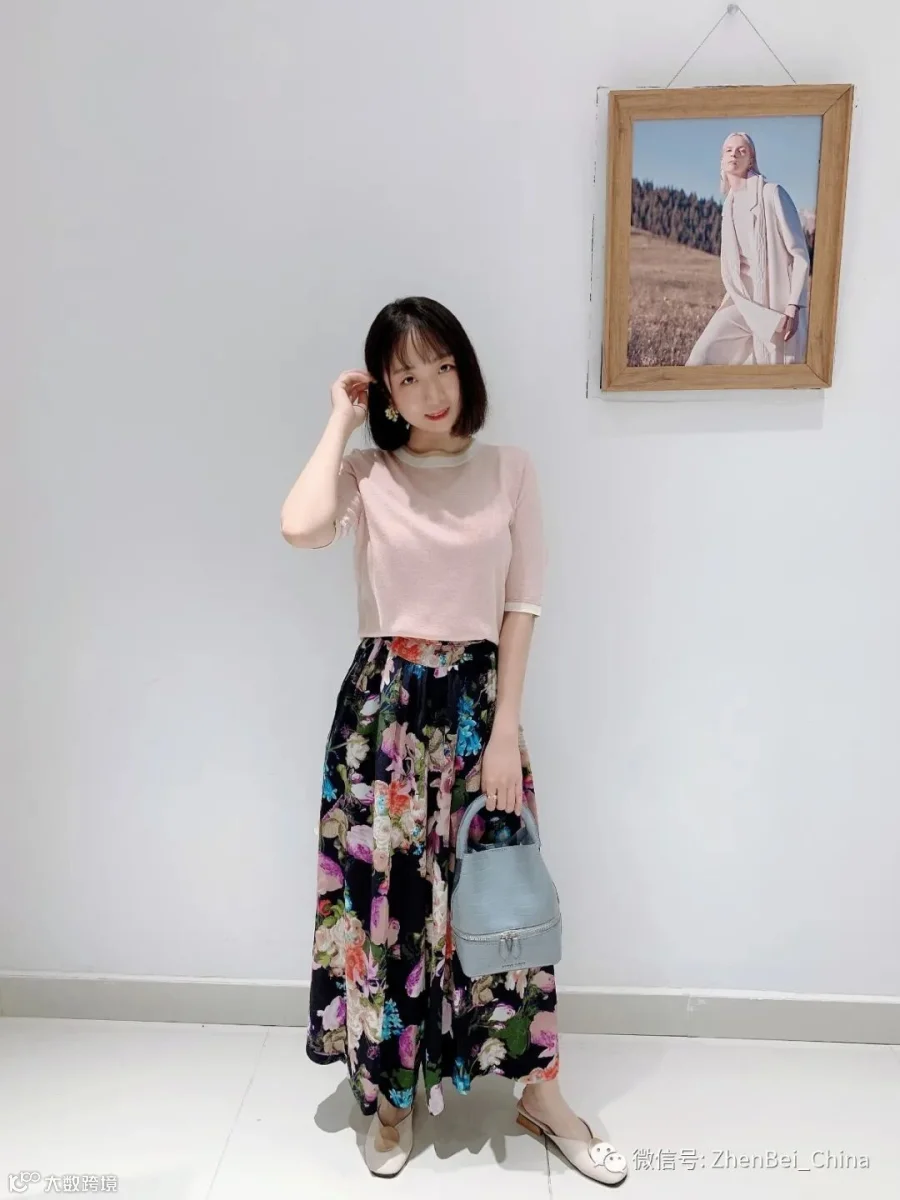 微信图片_2020051809115210.jpg