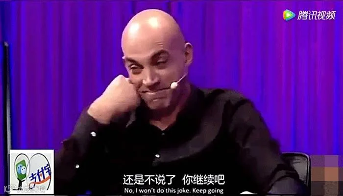 1503892964652220.gif