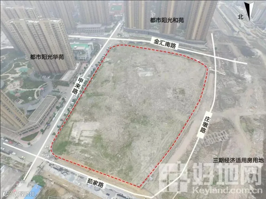 图片3.jpg