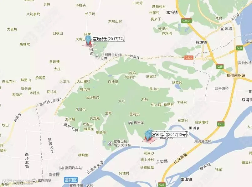 QQ截图20171129205338.png