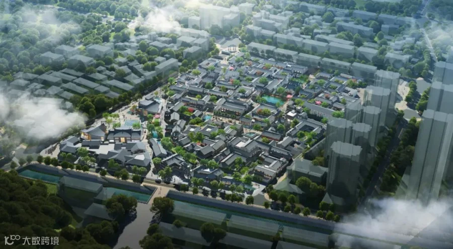 微信图片_20260106153535.jpg