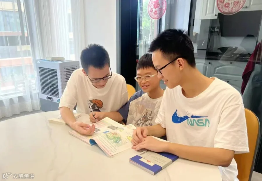 微信图片_2025-08-06_145826_244.png 图片