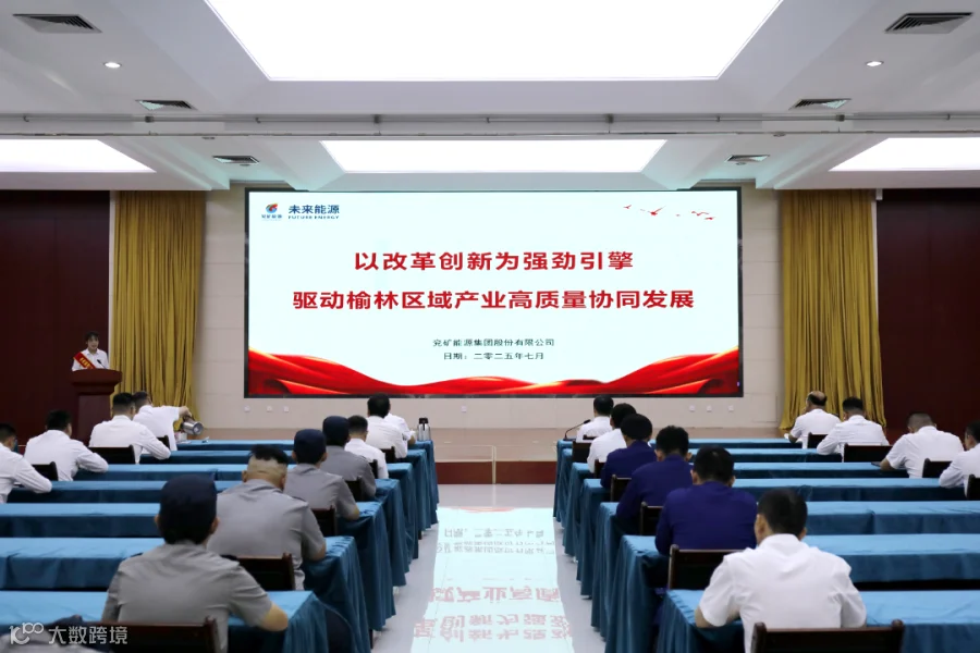 c148e8c1e5c5162b0179281c3d489297.png