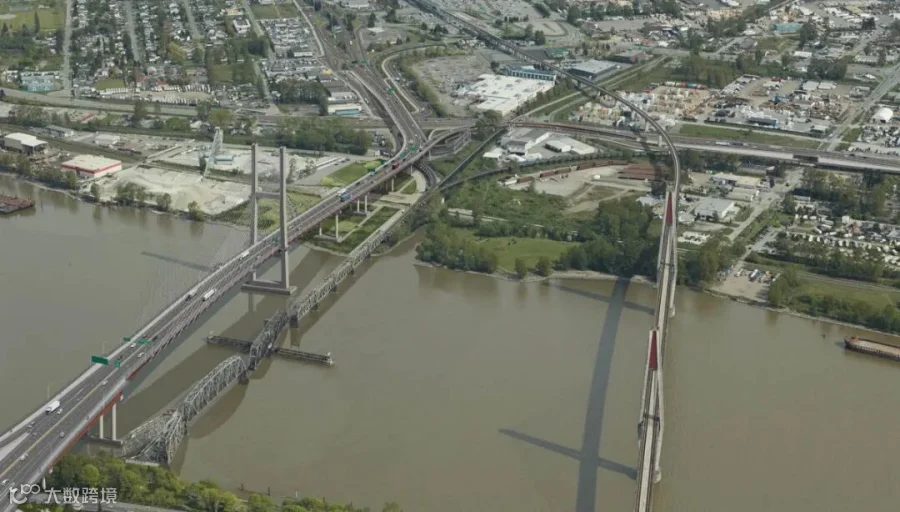 加拿大The Pattullo Bridge- (2).jpg