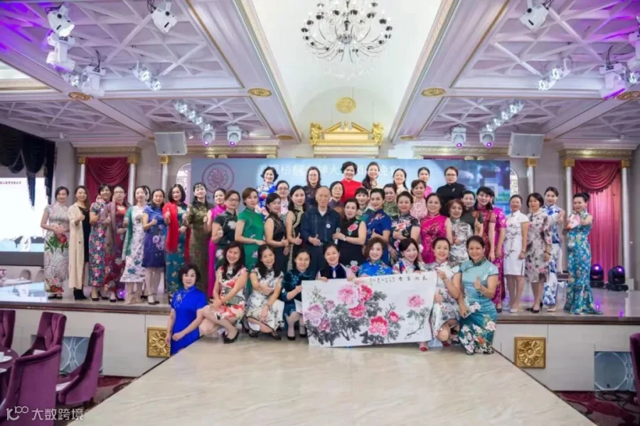 微信图片_20190711174053.jpg