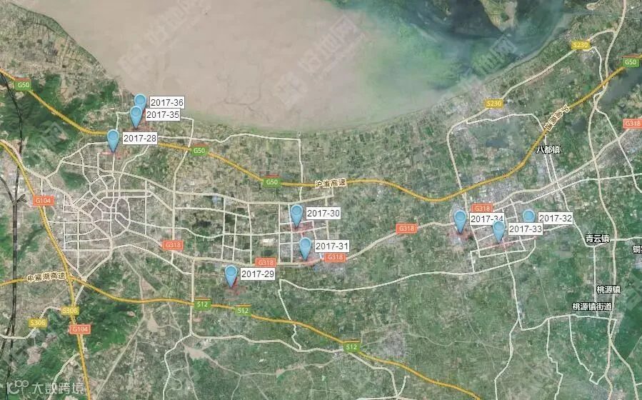 湖州地块位置分布.png