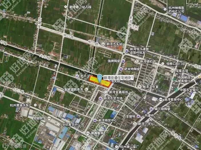 新湾街道住宅地块1.jpg