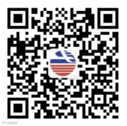 http://fzn.cc
