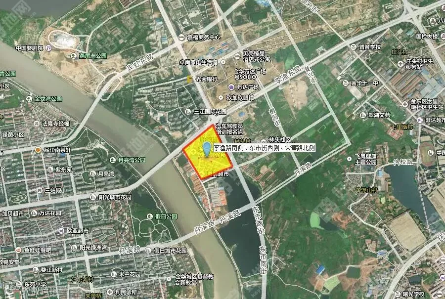 地块1.png