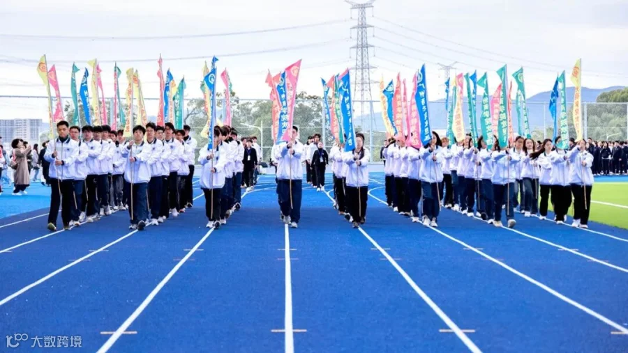校运会06.jpg