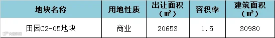 田园商地表.png