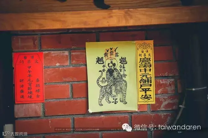 辛劳。.jpg