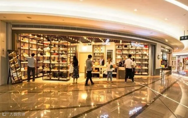 http://mmbiz.qpic.cn/mmbiz_jpg/c9I9Meg5C2RuibdUztc6lC0N5zMXXgcPRCbBMibNVa2HsAesIzNeZA0bwC9Iibw0b7CQbSzdf9g54qqWNomK72HDQ/0
