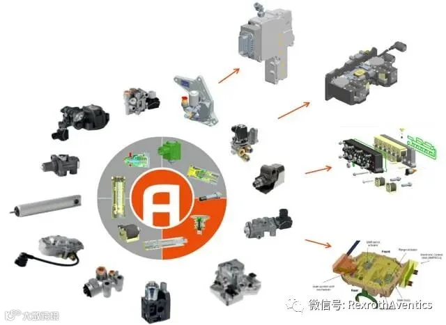 微信图片_20220614191734.jpg