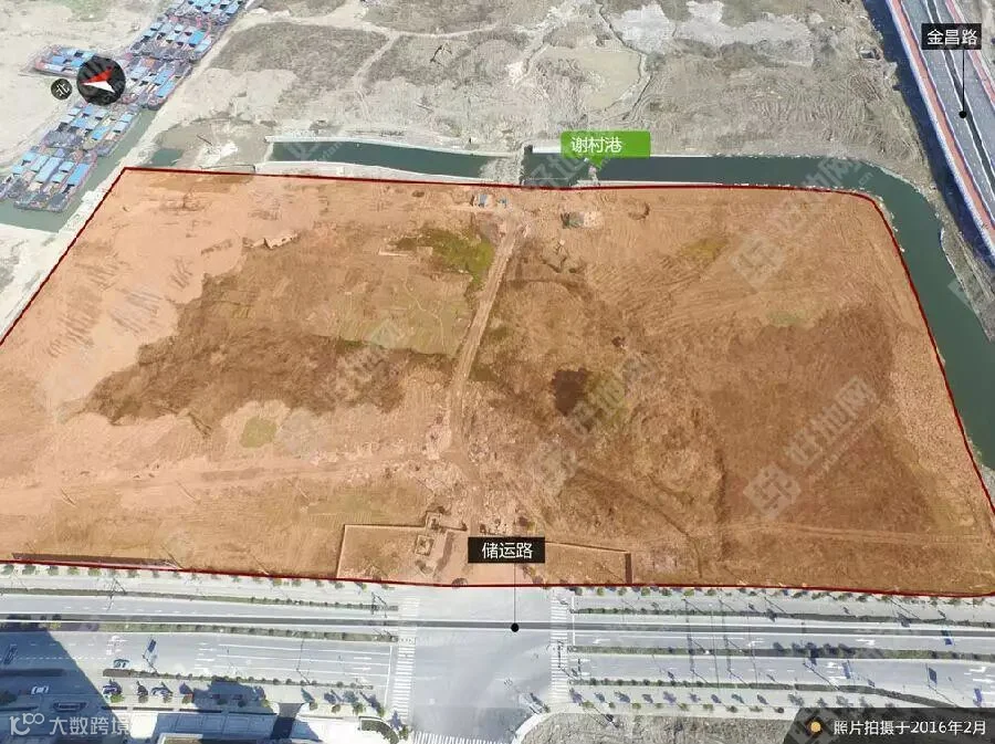 地块航拍图.jpg