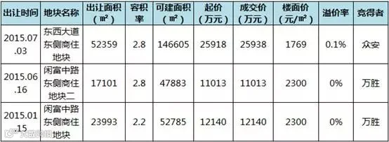 图片23.jpg