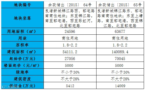 QQ图片20160113174623.png