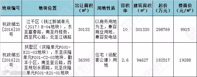 指标.png