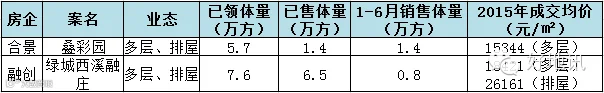 10.png