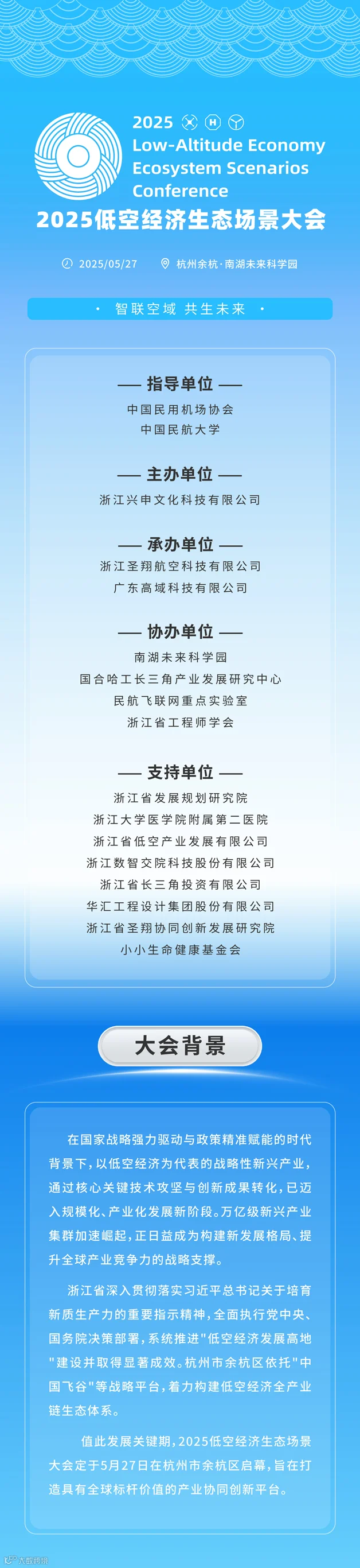 000682b3b6f8db67ba38df5d3d7ea911.png
