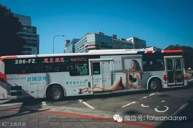 却写在人的脸上1.jpg