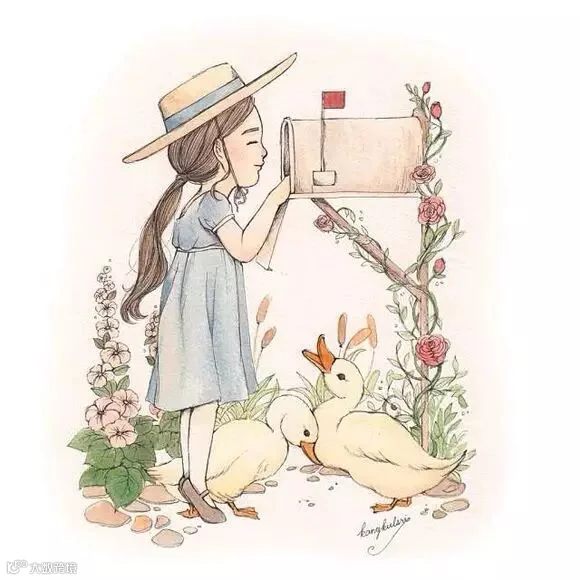 点击查看源网页