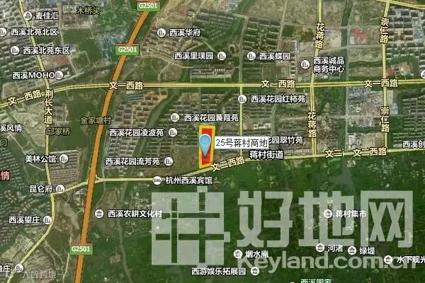 蒋村商地位置图.png