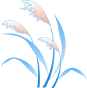 57f57c2b2cdf50781712f0e78243b33d.png